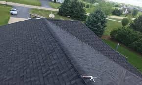 Trusted Pearl Beach, MI Roofing Contractor Experts